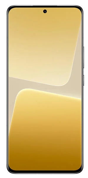 Xiaomi 13 Pro