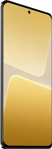 Xiaomi 13 Pro — photo officielle — vue 6