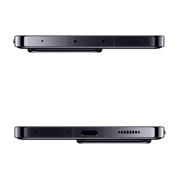 Xiaomi 13 — photo officielle — vue 3