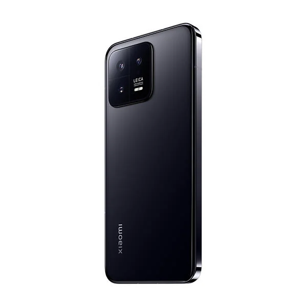 Xiaomi 13 — photo officielle — vue 7