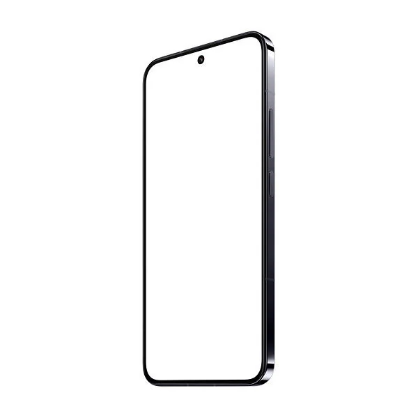 Xiaomi 13 — photo officielle — vue 8