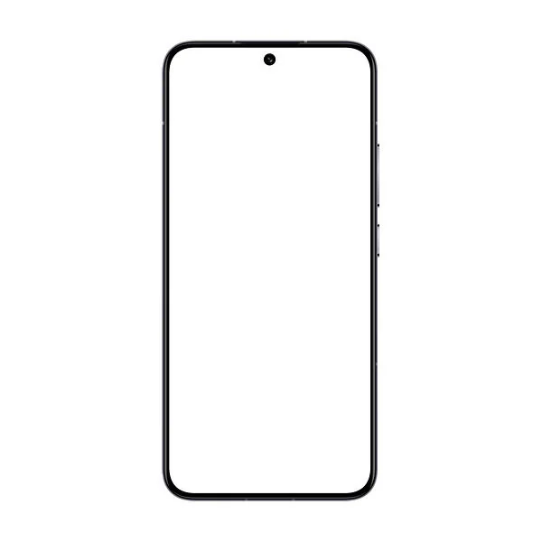 Xiaomi 13 — photo officielle — vue 4