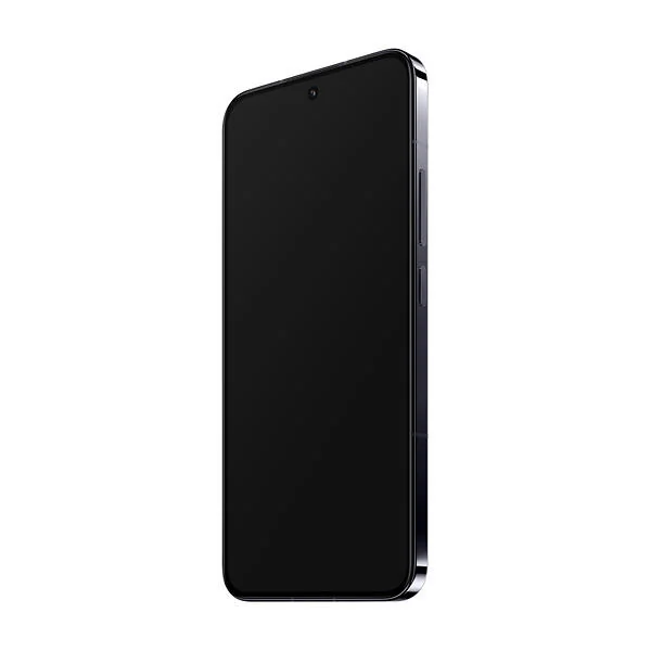 Xiaomi 13 — photo officielle — vue 9