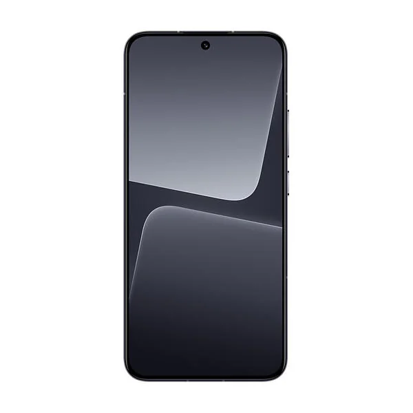Xiaomi 13 — photo officielle — vue 5