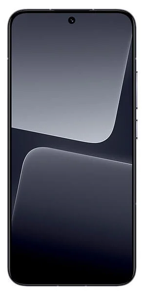 Xiaomi 13