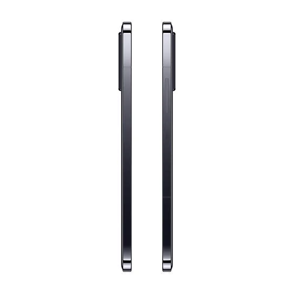 Xiaomi 13 — photo officielle — vue 6
