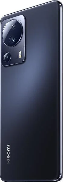Xiaomi 13 Lite — photo officielle — vue 3