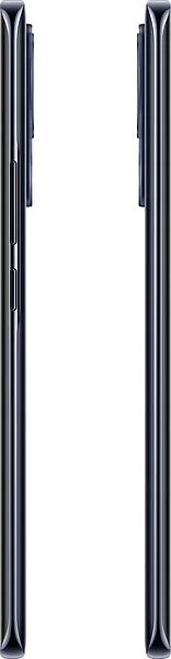 Xiaomi 13 Lite — photo officielle — vue 7