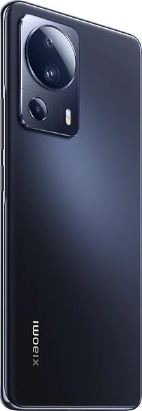 Xiaomi 13 Lite — photo officielle — vue 4