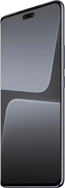 Xiaomi 13 Lite — photo officielle — vue 5