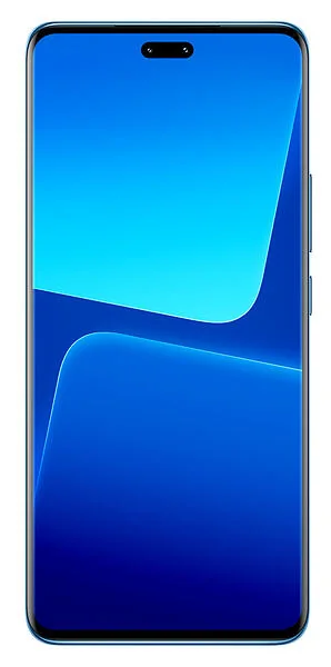Xiaomi 13 Lite