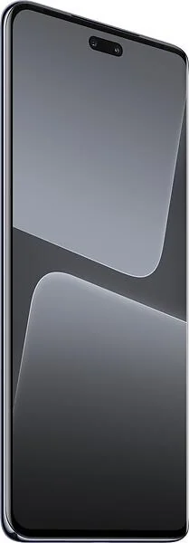 Xiaomi 13 Lite — photo officielle — vue 6