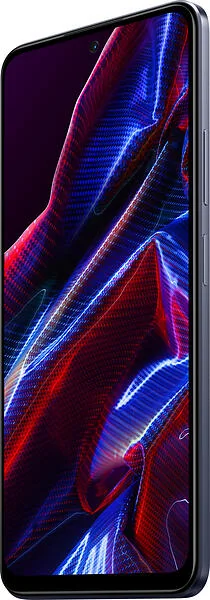 Xiaomi Poco X5 — photo officielle — vue 3