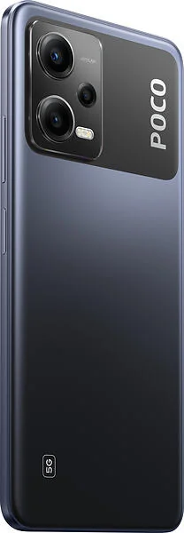 Xiaomi Poco X5 — photo officielle — vue 7