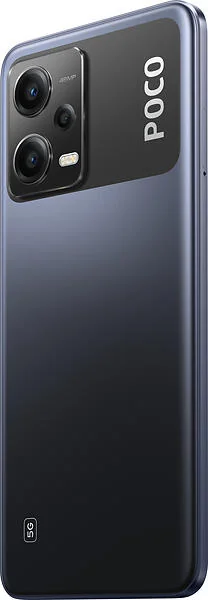 Xiaomi Poco X5 — photo officielle — vue 8