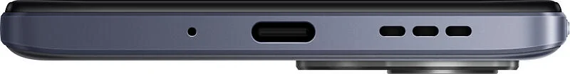Xiaomi Poco X5