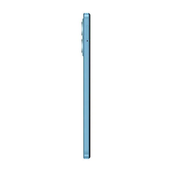 Xiaomi Redmi Note 12 — photo officielle — vue 3