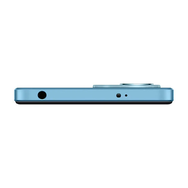 Xiaomi Redmi Note 12 — photo officielle — vue 4