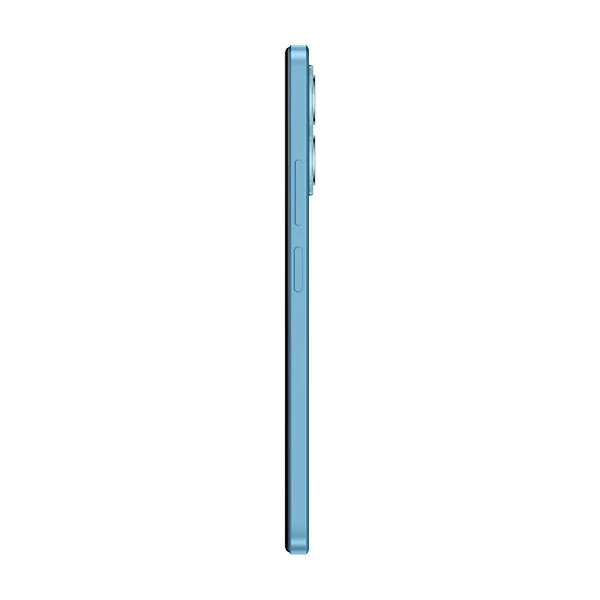 Xiaomi Redmi Note 12 — photo officielle — vue 5