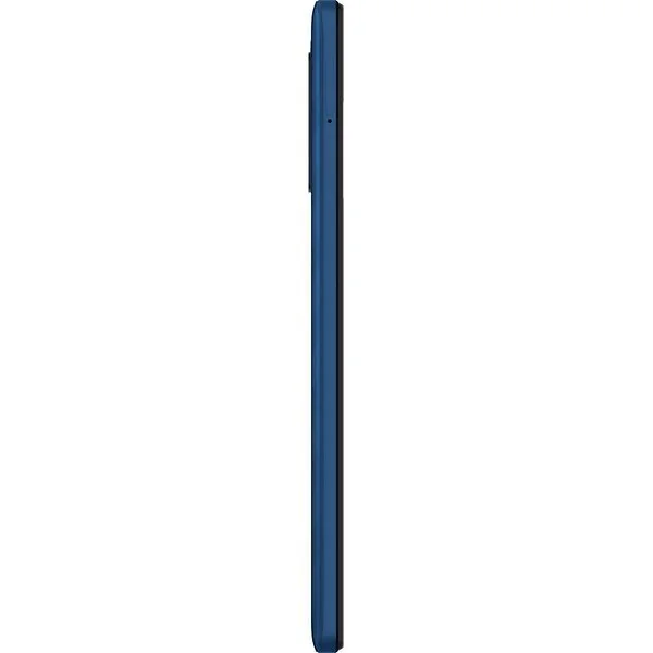 Xiaomi Redmi 12C — photo officielle — vue 4