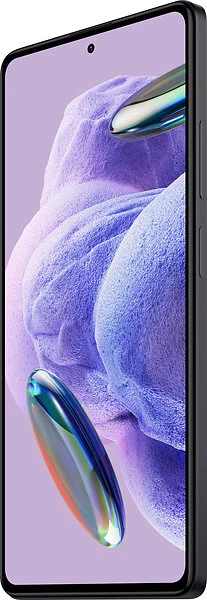Xiaomi Redmi Note 12 Pro+ — photo officielle — vue 4