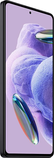 Xiaomi Redmi Note 12 Pro+ — photo officielle — vue 5