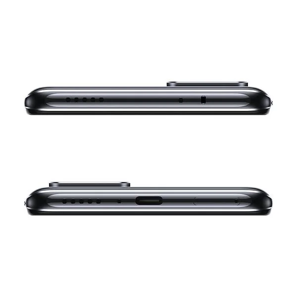 Xiaomi 12T — photo officielle — vue 4