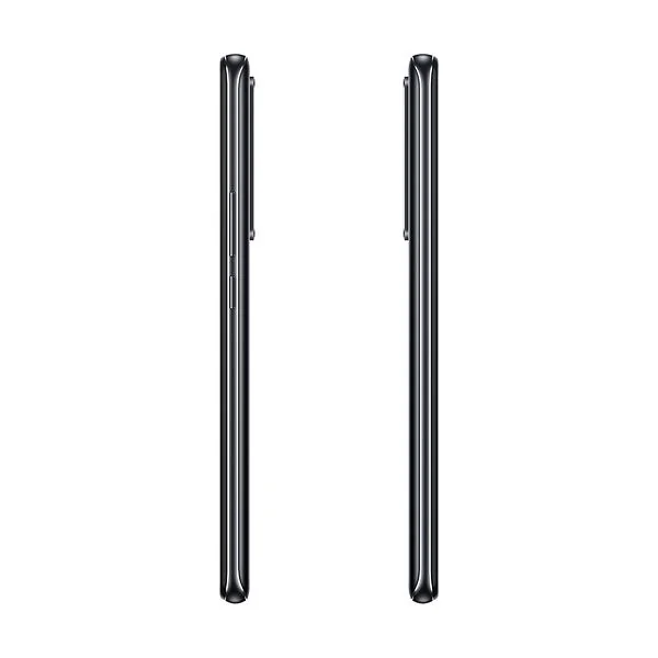 Xiaomi 12T — photo officielle — vue 5