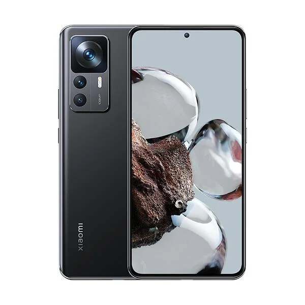 Xiaomi 12T