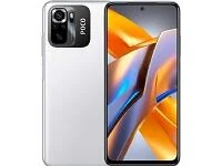Xiaomi Poco M5s