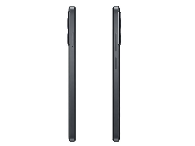 Xiaomi Poco M5 — photo officielle — vue 7