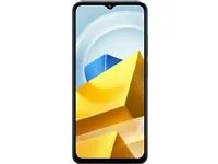 Xiaomi Poco M5