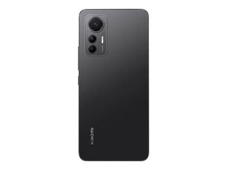 Xiaomi 12 Lite — photo officielle — vue 8