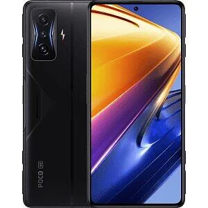 Xiaomi Poco F4 GT