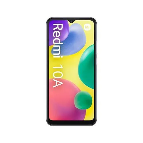 Xiaomi Redmi 10A
