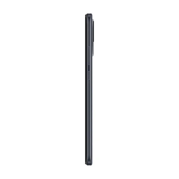 Xiaomi Redmi 10C — photo officielle — vue 7