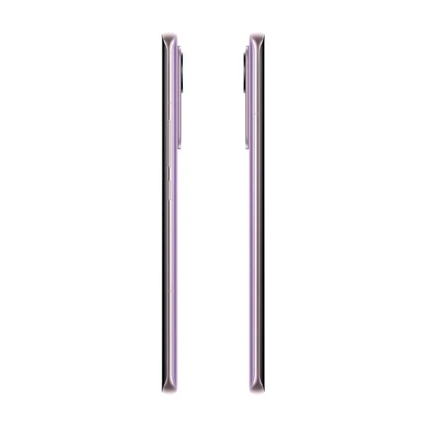 Xiaomi 12 Pro — photo officielle — vue 8