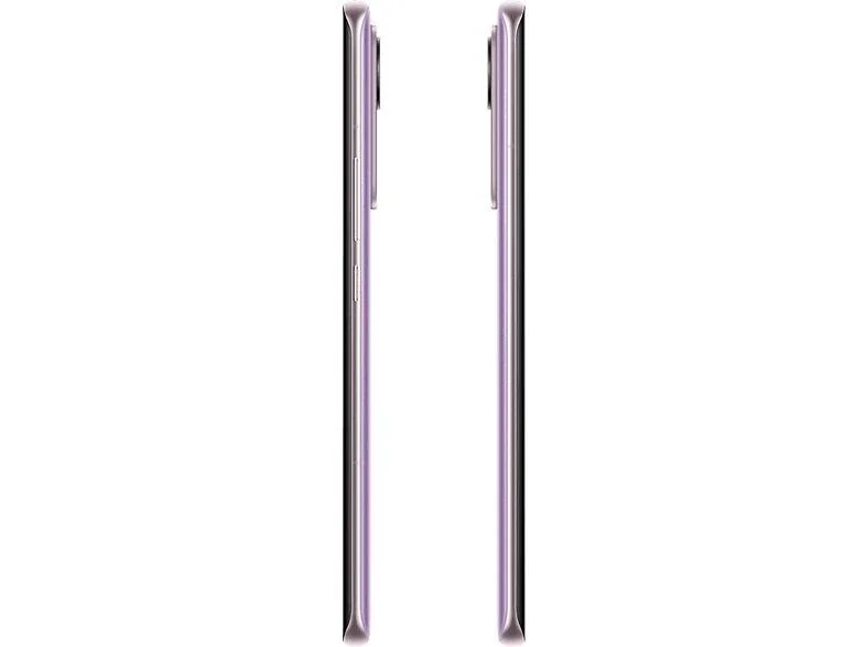 Xiaomi 12 Pro — photo officielle — vue 6