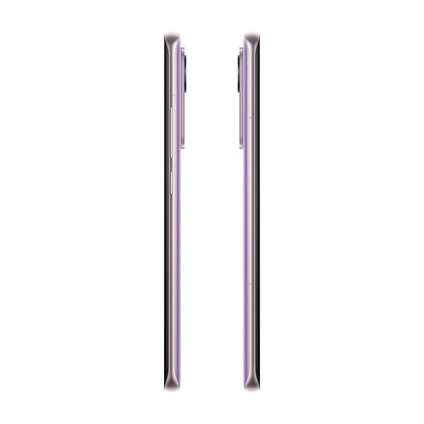 Xiaomi 12 — photo officielle — vue 8