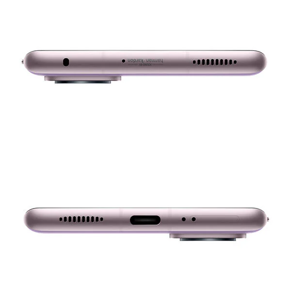 Xiaomi 12 — photo officielle — vue 9