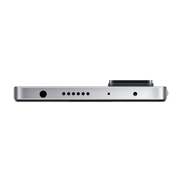Xiaomi Redmi Note 11 Pro — photo officielle — vue 4