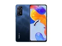 Xiaomi Redmi Note 11 Pro