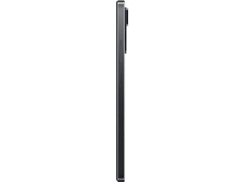 Xiaomi Redmi Note 11 Pro — photo officielle — vue 6