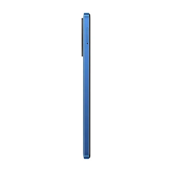 Xiaomi Redmi Note 11 — photo officielle — vue 4