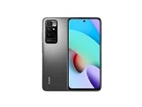 Xiaomi Redmi Note 11