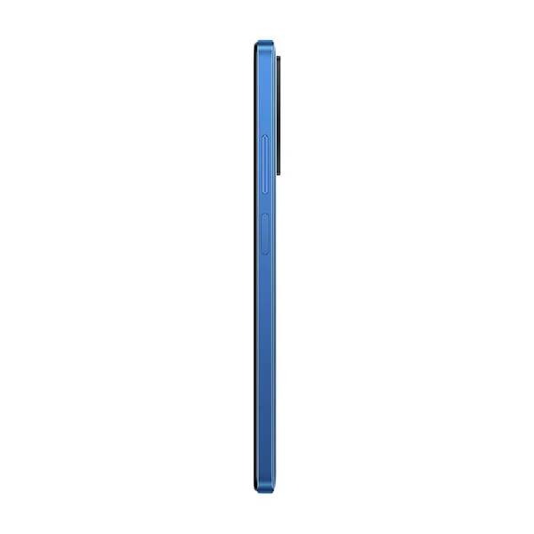 Xiaomi Redmi Note 11 — photo officielle — vue 6