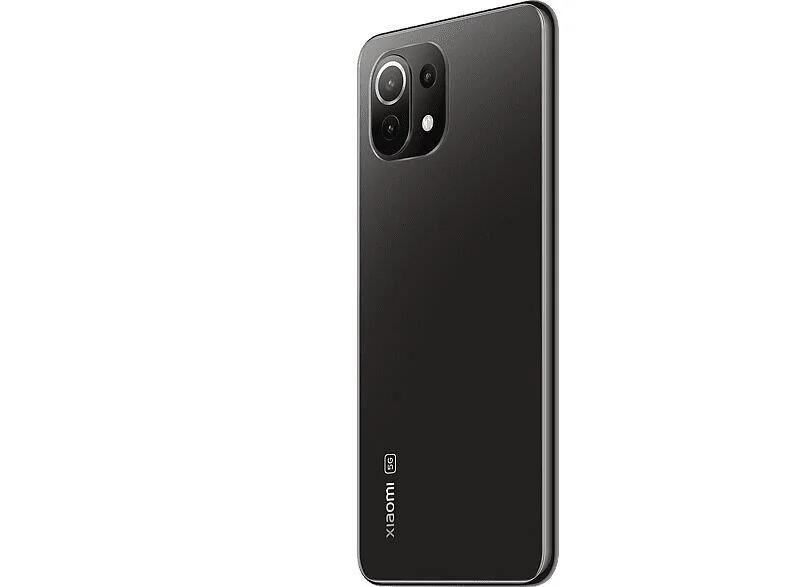 Xiaomi 11 Lite 5G NE — photo officielle — vue 7