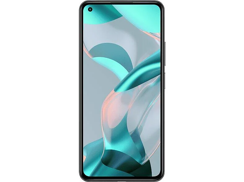 Xiaomi 11 Lite 5G NE — photo officielle — vue 2