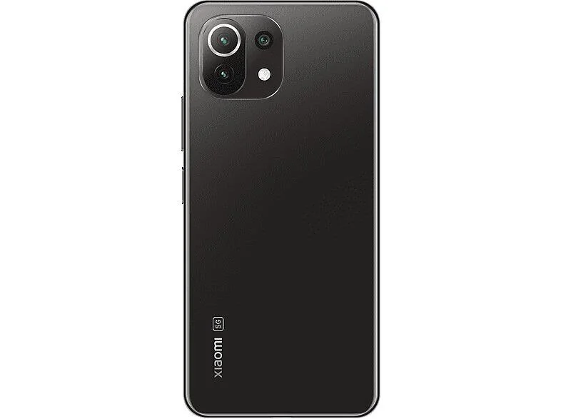 Xiaomi 11 Lite 5G NE — photo officielle — vue 4