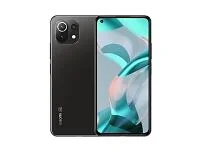 Xiaomi 11 Lite 5G NE